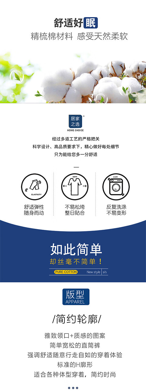 f04f7c974107e4b1.jpg