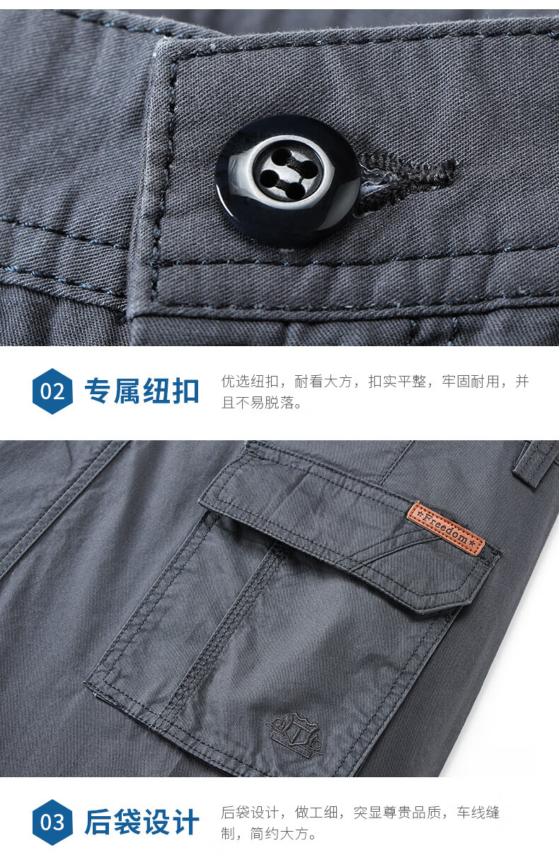 31c900ffb181c889.jpg