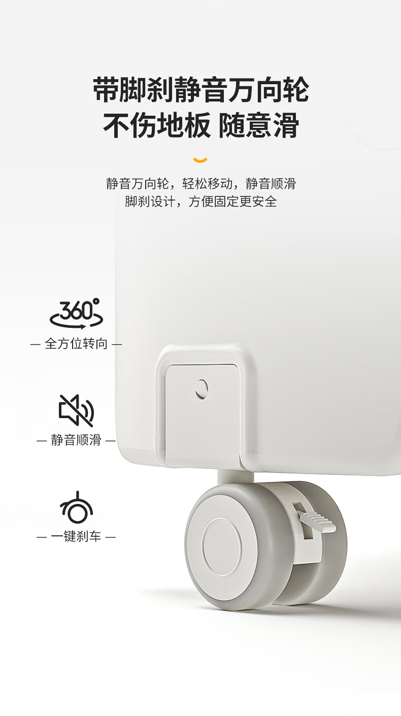 31c900ffb181c889.jpg