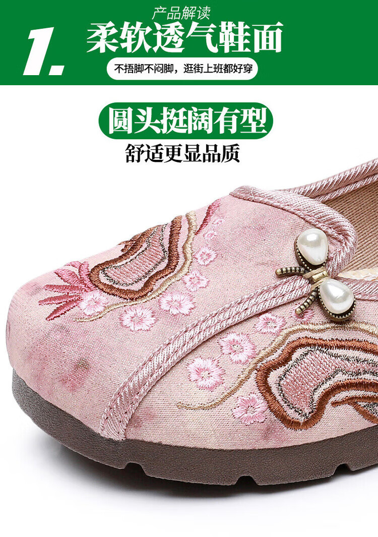 858e422c76180db6.jpg.avif