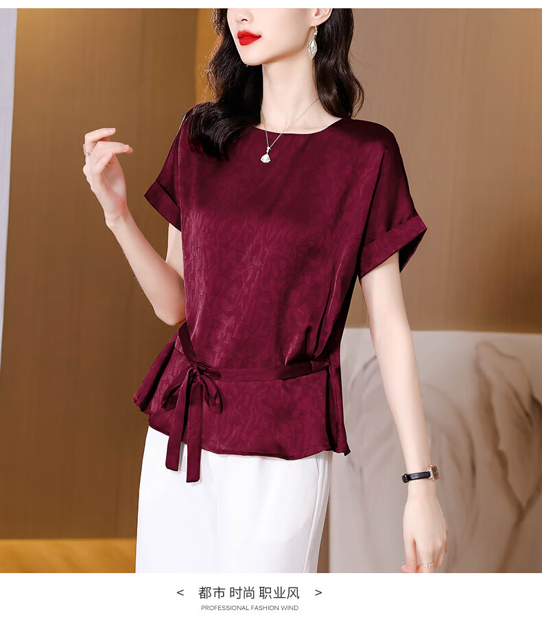 a94d5819a47dc4df.jpg' style=