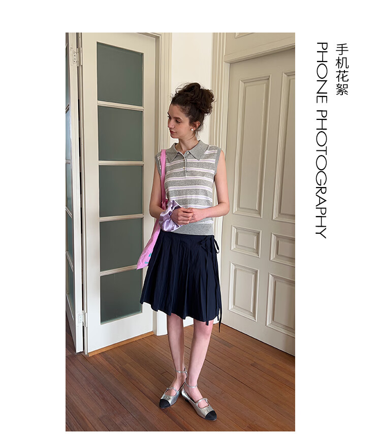 a94d5819a47dc4df.jpg