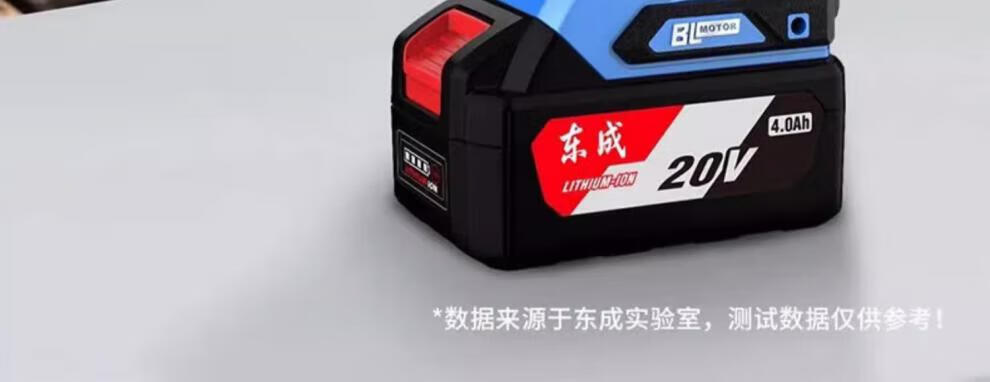 6fe48865099d6085.jpg