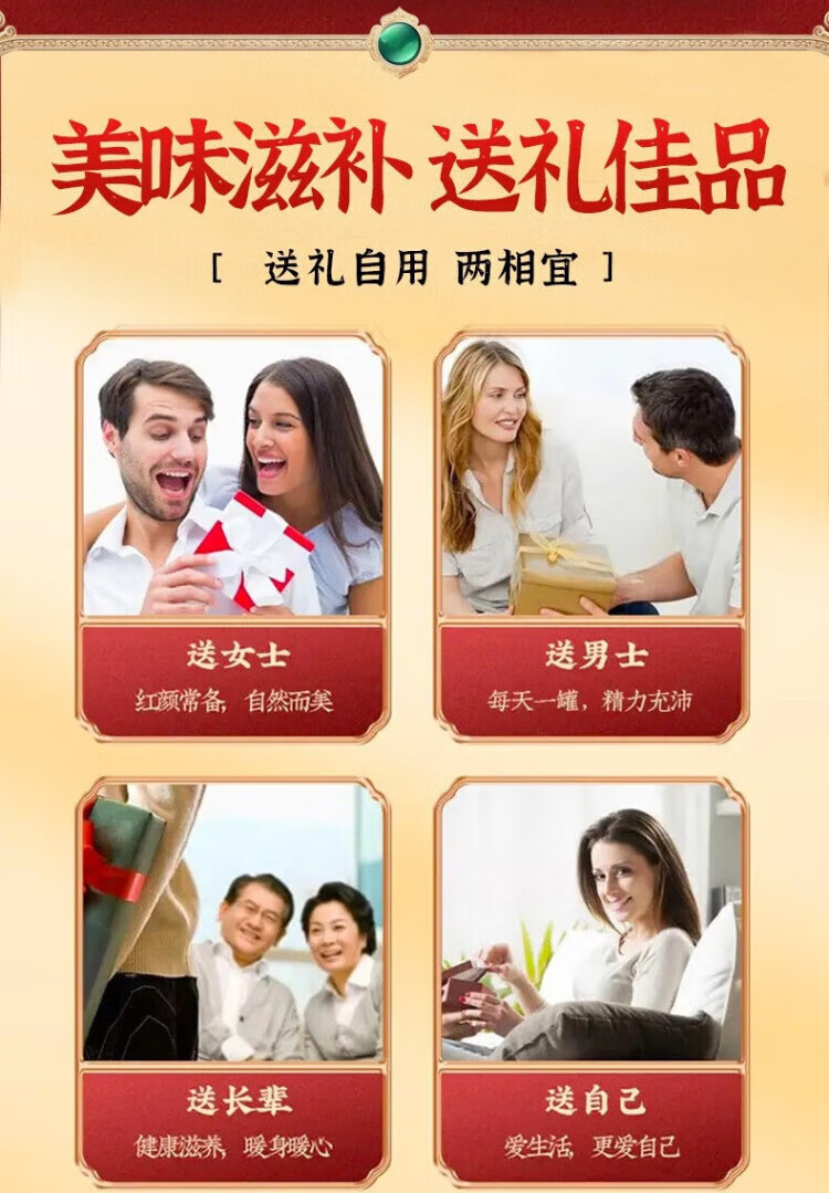 b4d831fb580a61ef.jpg
