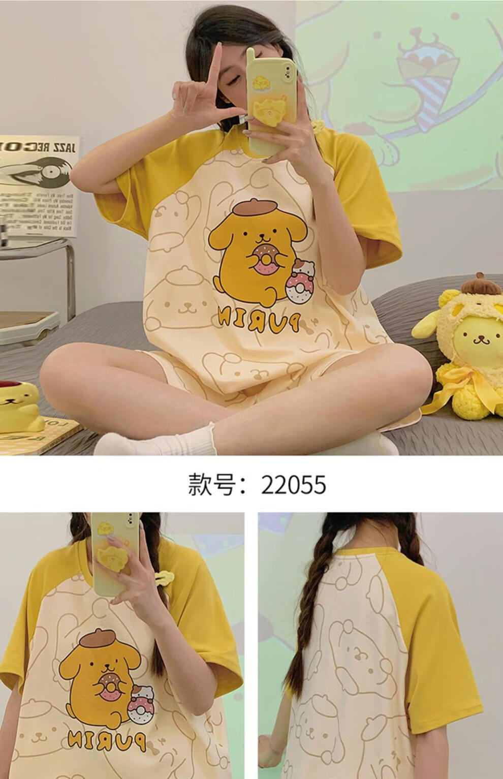 bda6988eadf89113.jpg