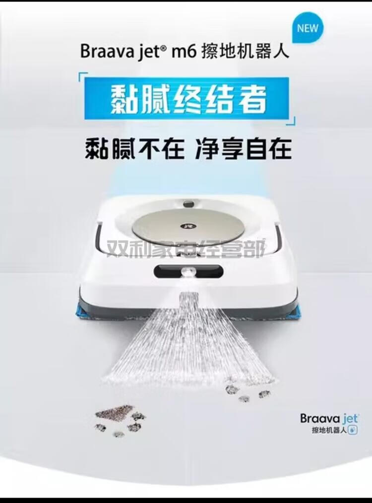 90ecc780aececad2.jpg