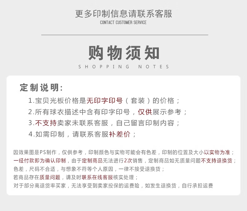 c290e382ef47d55f.png
