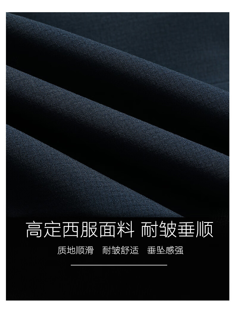e2b15a9ddf185944.jpg