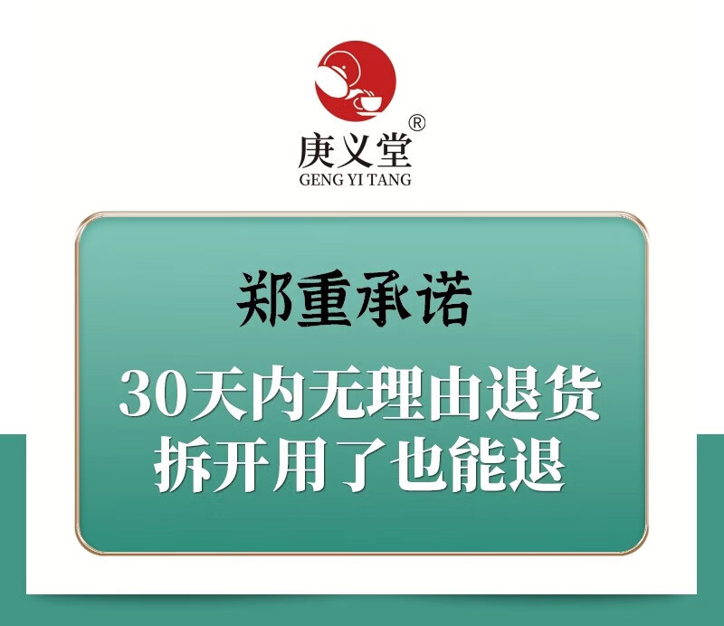 e2b15a9ddf185944.jpg