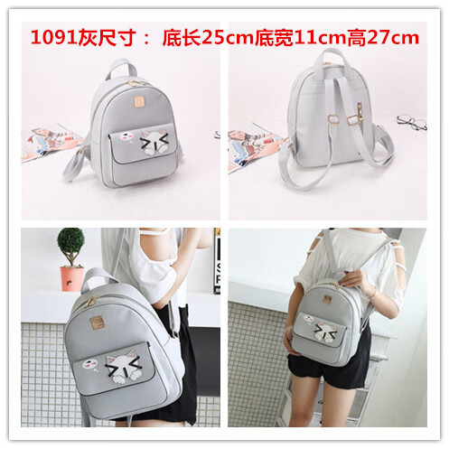508ae45e-07a3-441a-9a28-251828e2bbd9.jpg