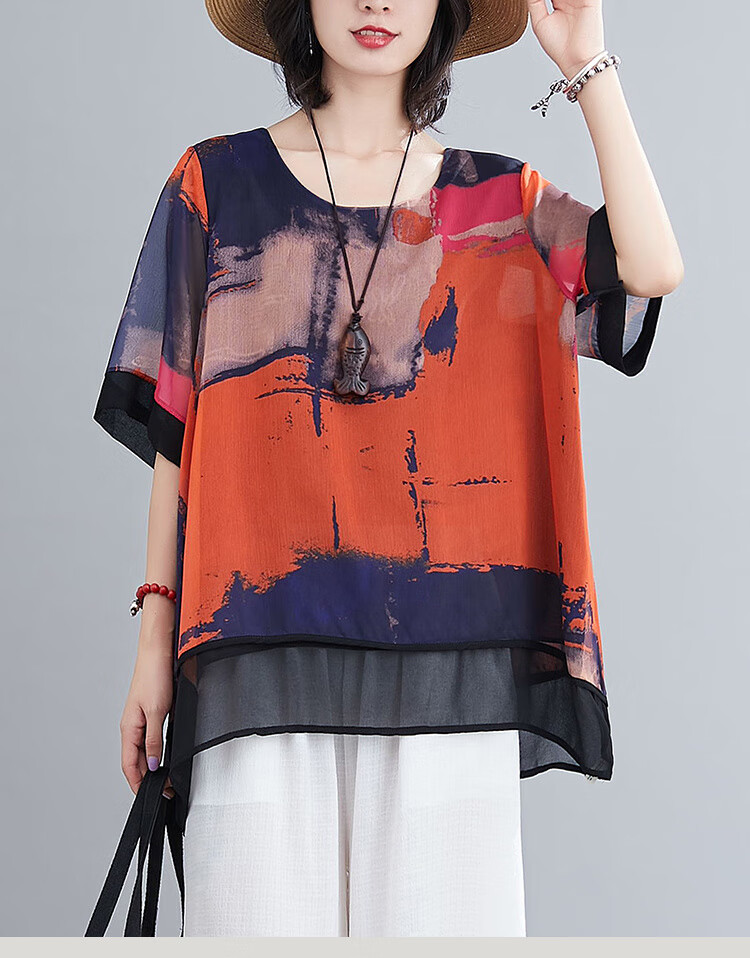 01a79cb28e16f776.jpg' style=