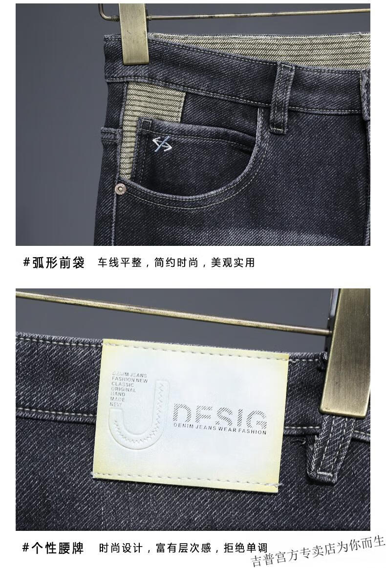 c2eef606ace58805.jpg