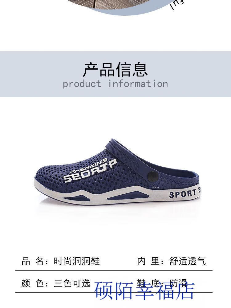 8558e52493d6a534.jpg