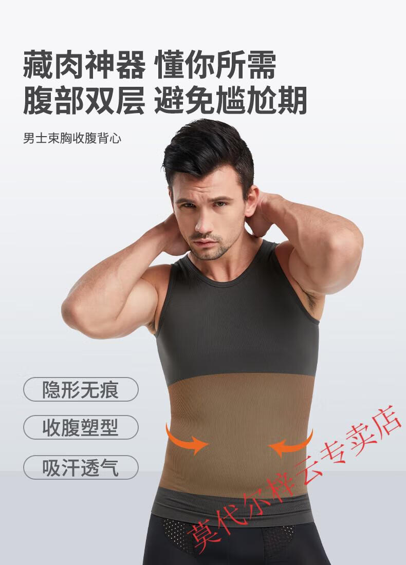 692dafac33d44ec6.jpg