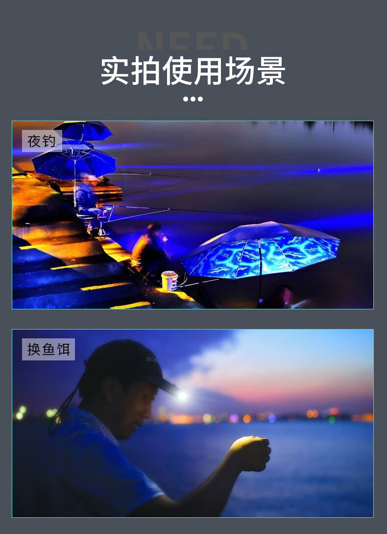 466fb5f03752fa99.jpg