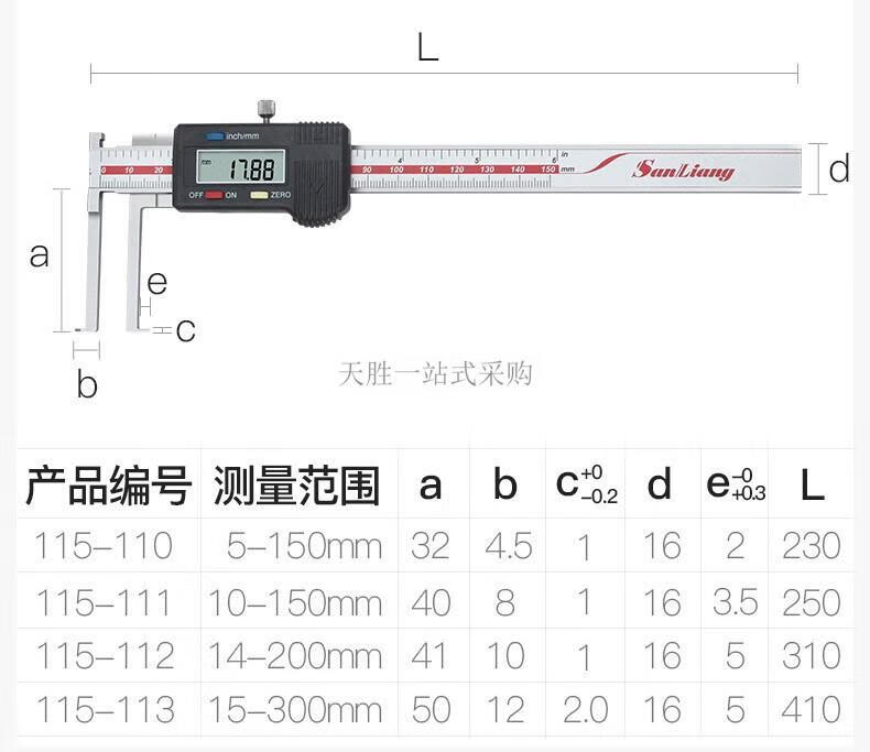 8befb3de790d24e2.jpg