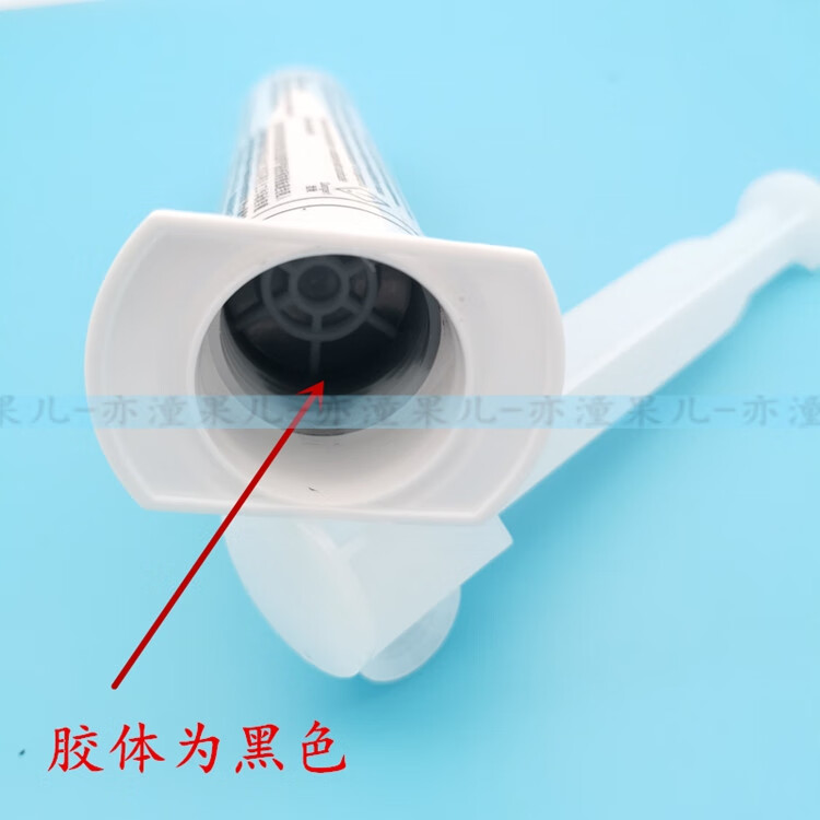 QQ图片20210913231831_副本.jpg