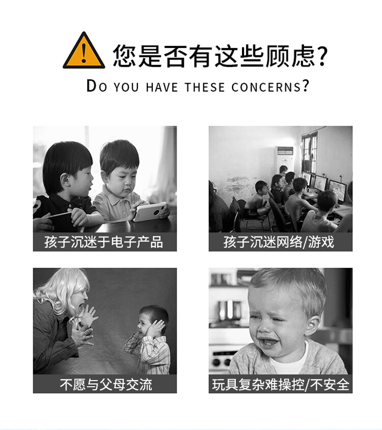 1ca4e73cbc39bbc1.jpg