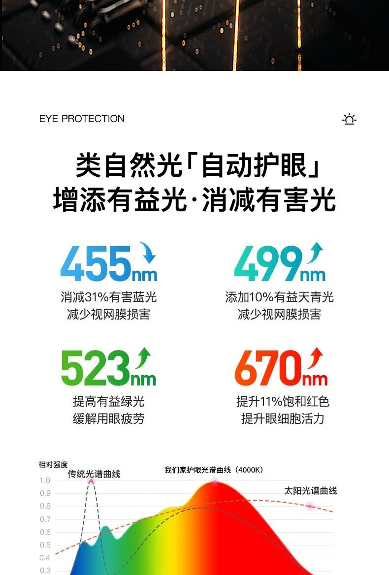 f566edb6ea2777ce.jpg