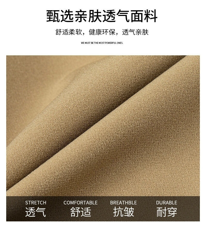 3cbb1f61-ff63-4058-a0b5-75c19b586210.jpe