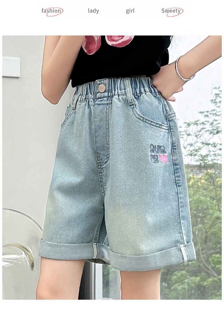 d37e336fe63444bb.jpg