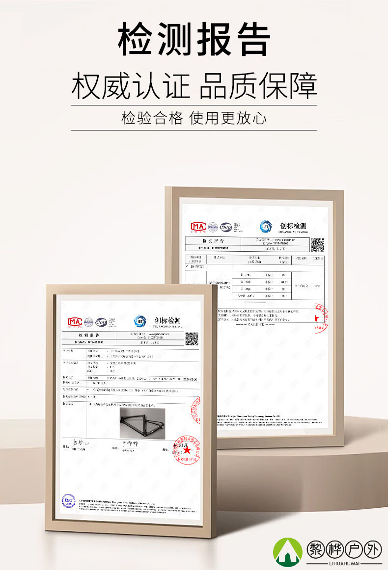 85a4563533b36a5a.jpg
