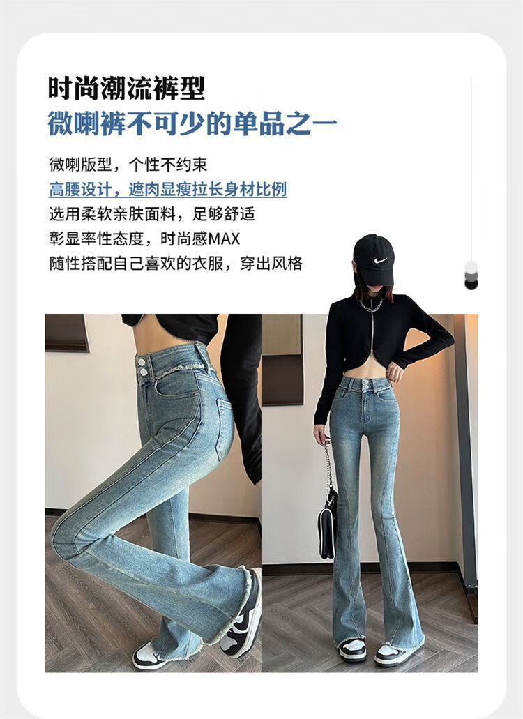 85a4563533b36a5a.jpg