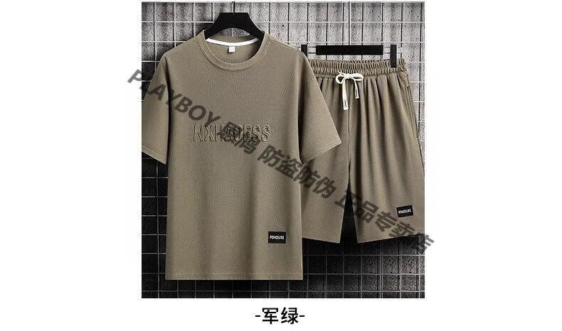 dc6427690acf94af.jpg