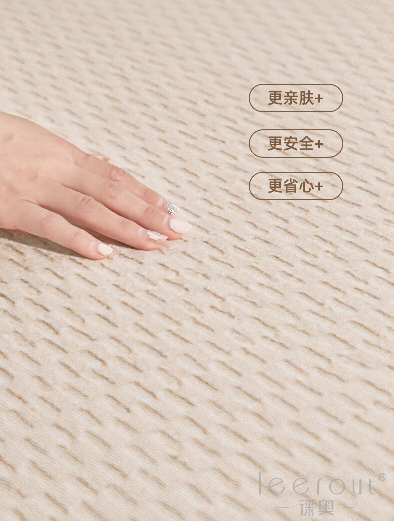 fd743af3bb585825.jpg