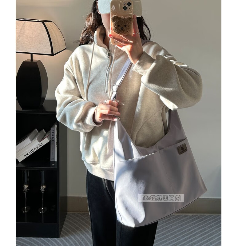 6f68a07e0643fda6.jpg
