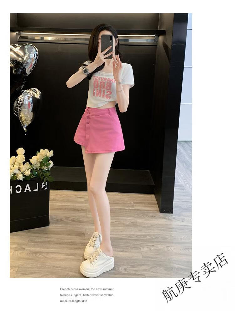 474c45ae54eb0f93.jpg' style=