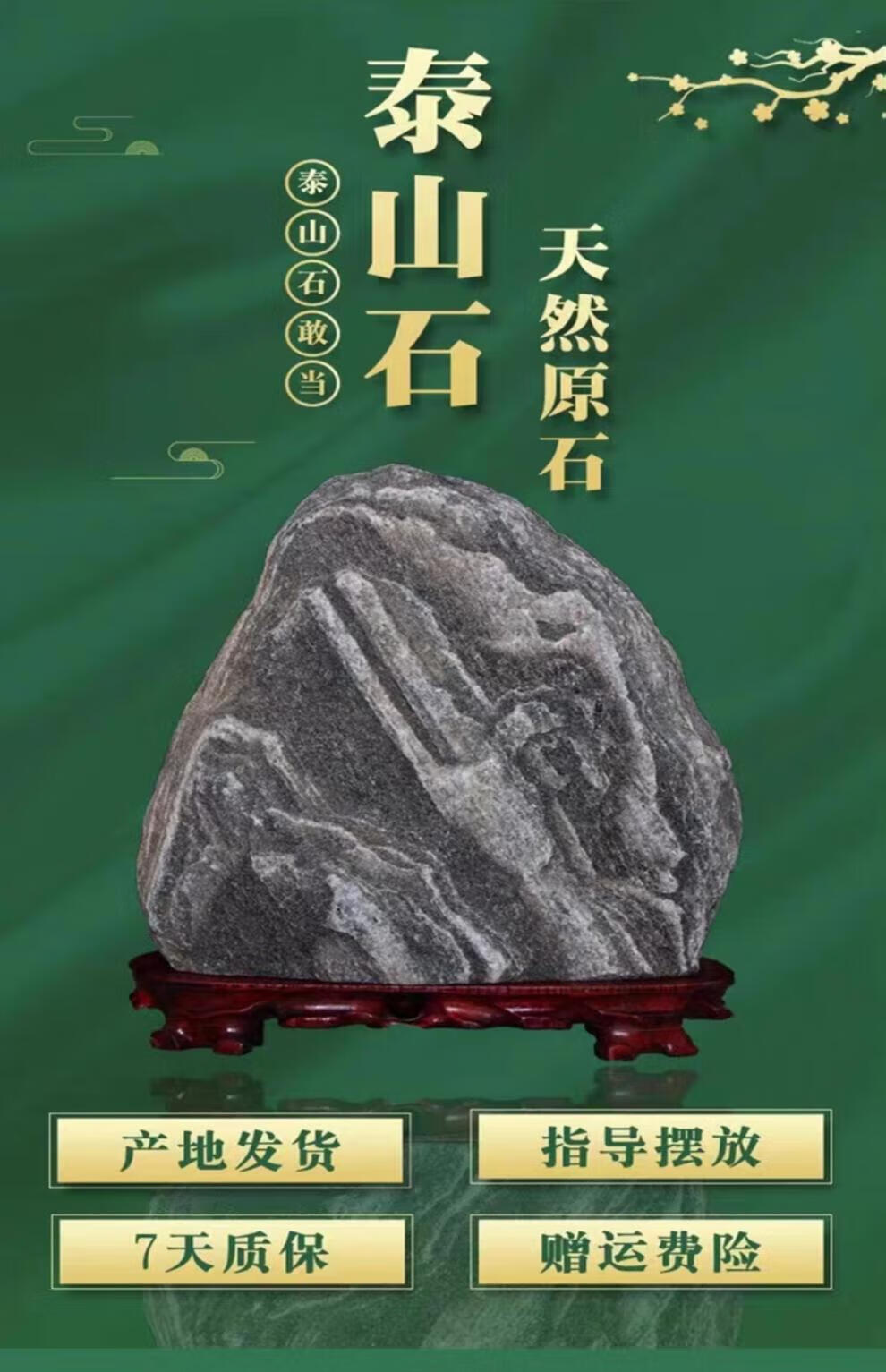 e1ab7f0ad8371ebf.jpg
