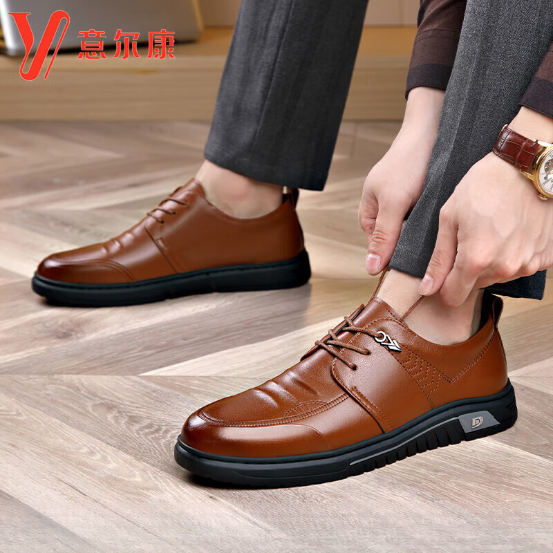 e3a44fda78d615a5.jpg