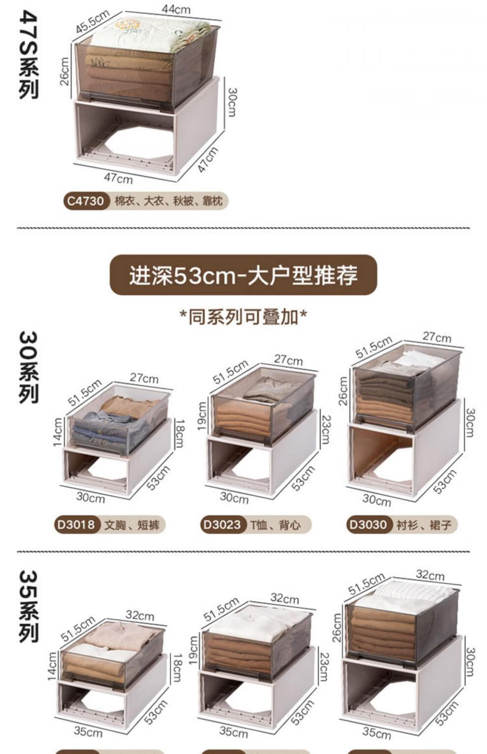 cb3a43f9e4b5788d.jpg