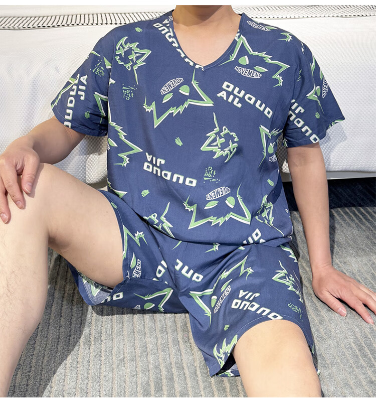 322b644e88d72603.jpg