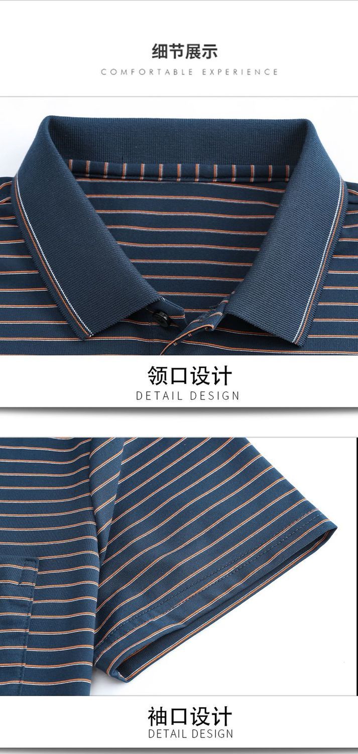 b3d8a16f0a155532.jpg' style=