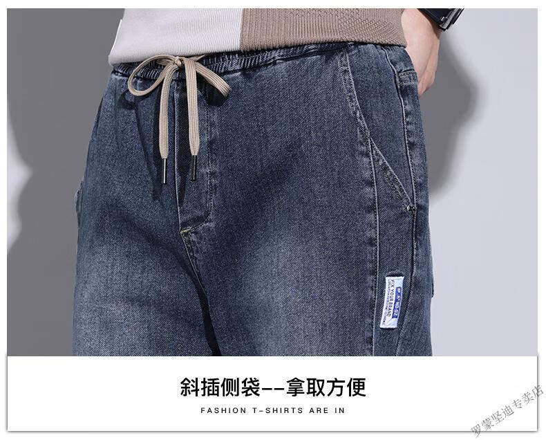 6759a92a618b17a7.jpg