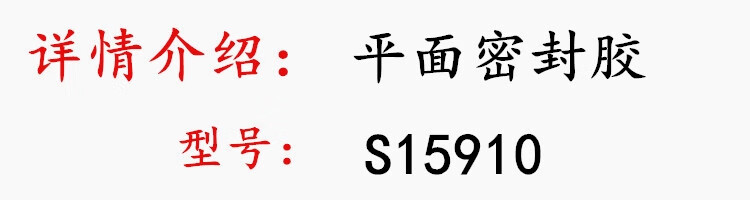 QQ图片20180930212115_副本_副本_副本_副本_副本_副本.jpg