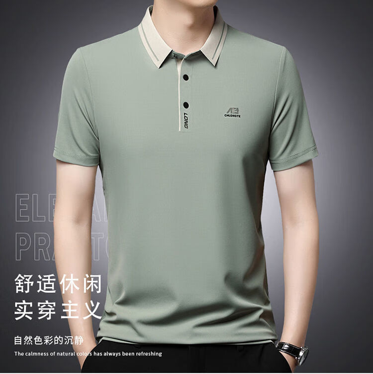 b88b874b72612a42.jpg