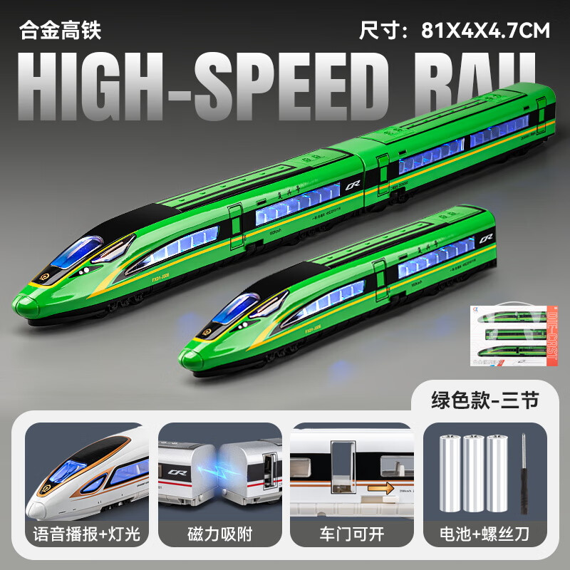 b88b874b72612a42.jpg