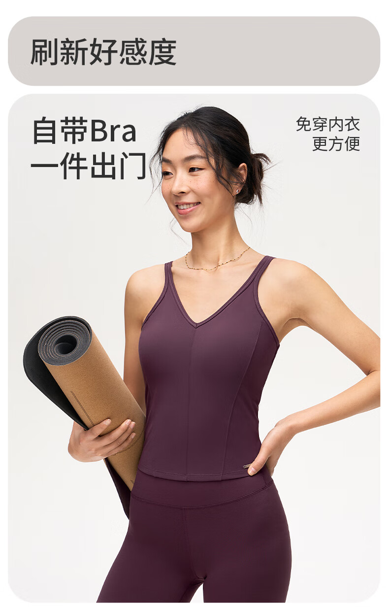 b88b874b72612a42.jpg