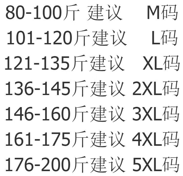 详情图0