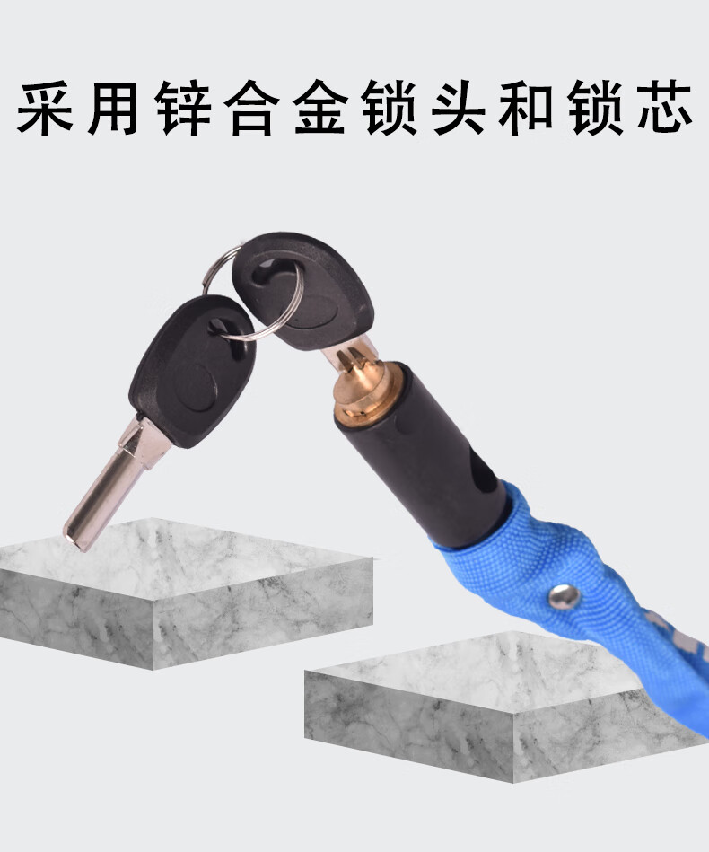 61aaac3126d48b9a.jpg