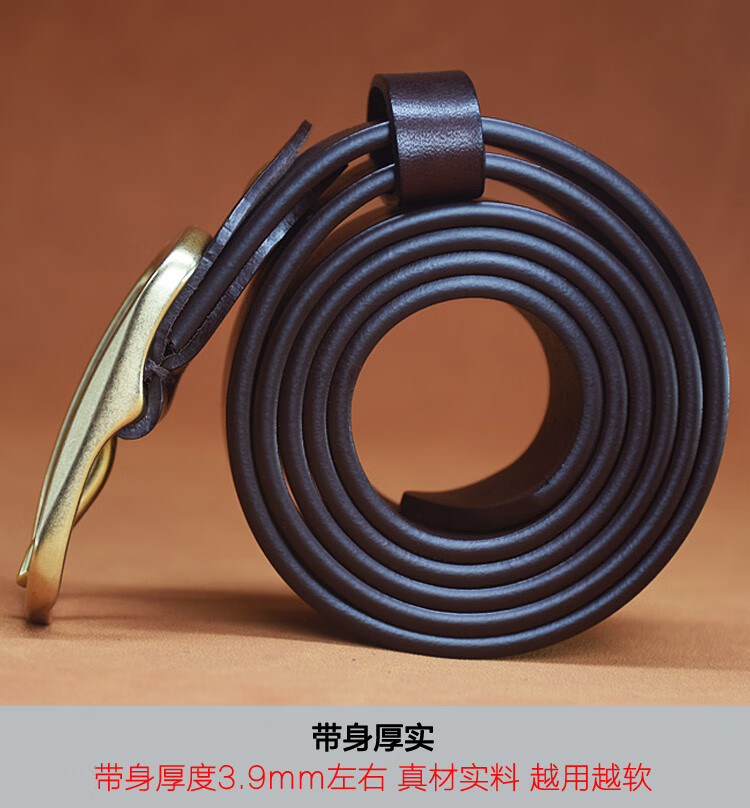 61aaac3126d48b9a.jpg