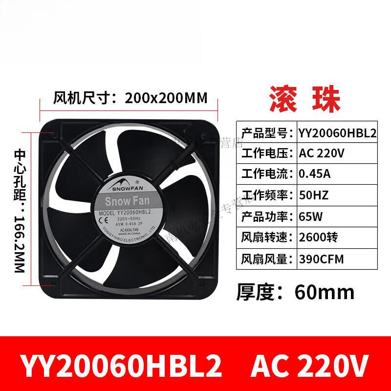 aa363eb017fe5db5.jpg