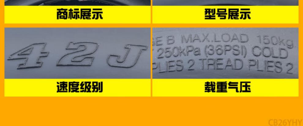 ab49d119c5d17717.jpg