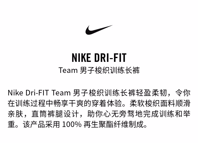 fecef565503b07a9.png.avif