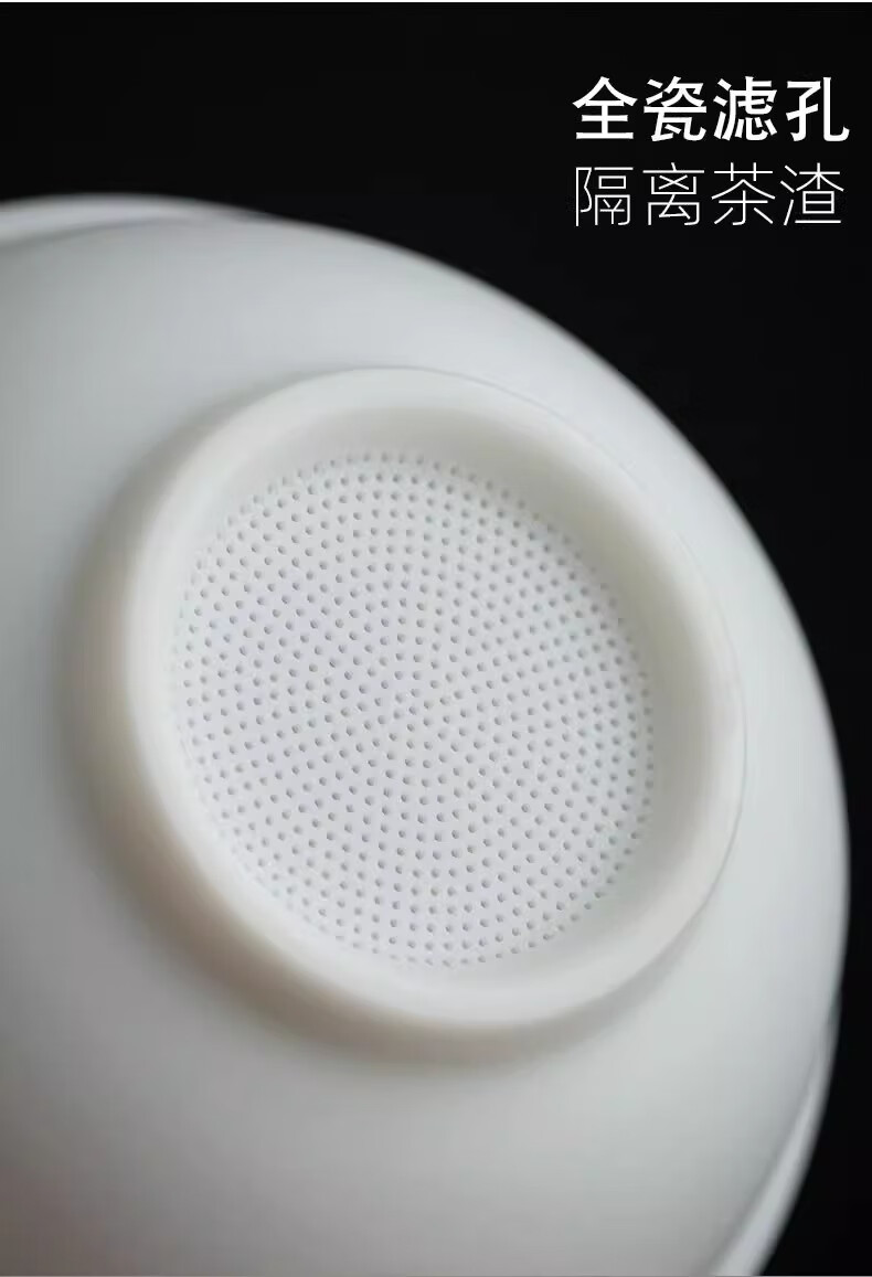 55123a8dd8b4be79.jpg