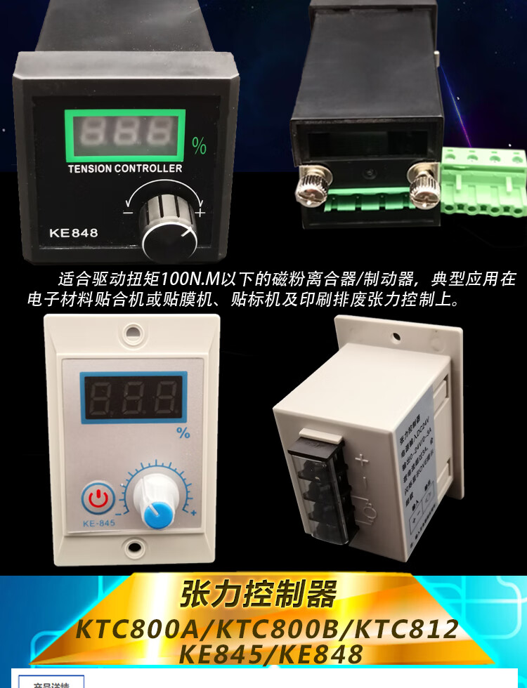 ebe319ef607f93ac.jpg