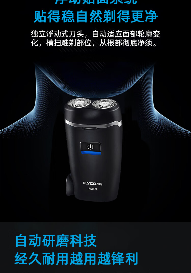 88b1ad6562a6ef45.jpg